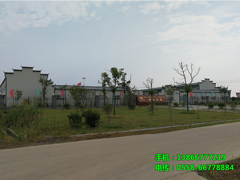 中鐵12局合安項(xiàng)目.3