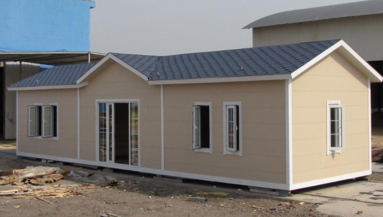 合肥箱式活動(dòng)房廠家箱式活動(dòng)房有哪些優(yōu)勢(shì)？