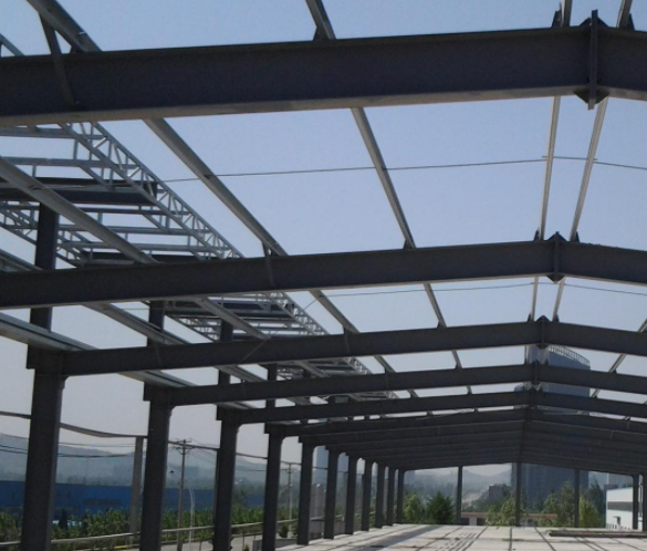 合肥鋼結(jié)構(gòu)活動(dòng)房設(shè)計(jì)時(shí)注意什么？