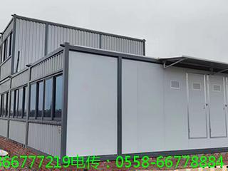 安徽四建設(shè)備租賃項(xiàng)目