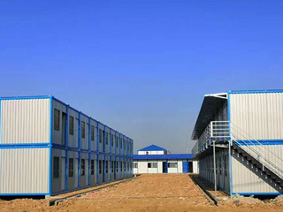 安徽建工舒城項(xiàng)目