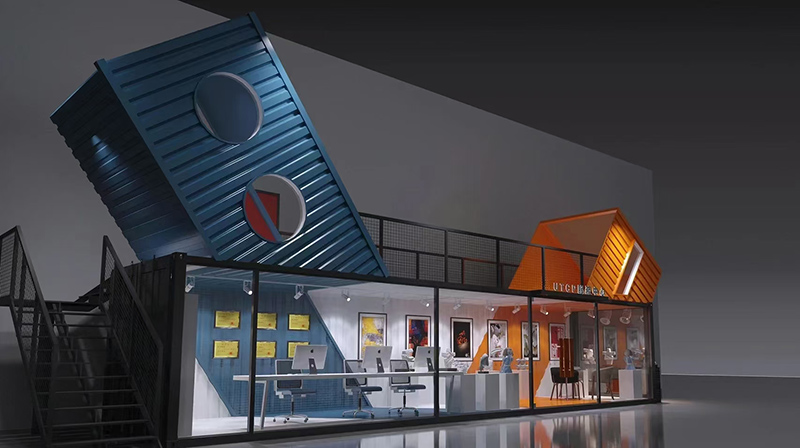 合肥UTCP服務中心